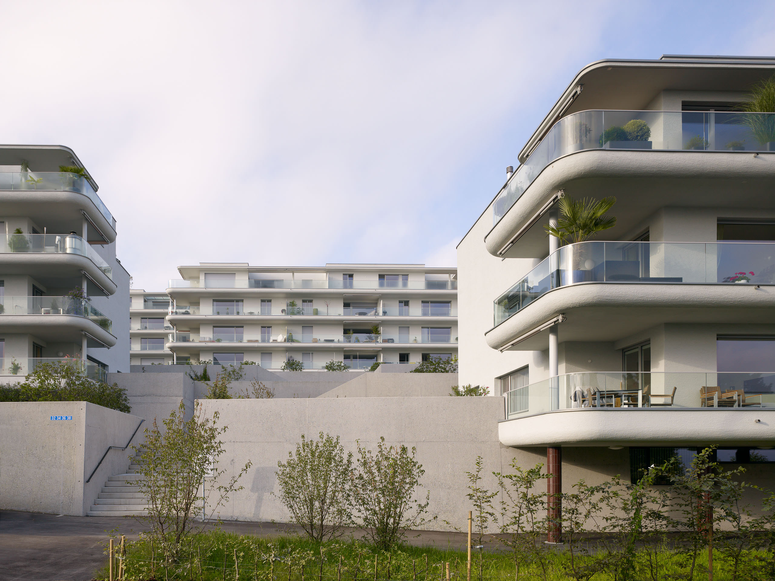 E11352 Alpa 029680 j2560